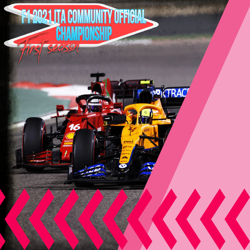 FIC (Formula 1 Italian Championship)
