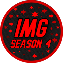 IMG Racing Association