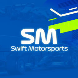 Swift Motorsport F1 Season 4