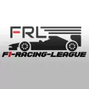 DNVUS F1 League