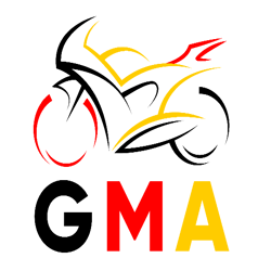 German Motorport Academy F1 CUP