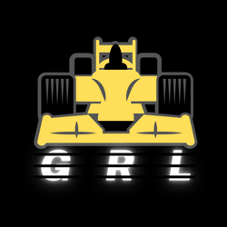 GRL (Global Racing League)