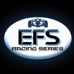 European Formula Series