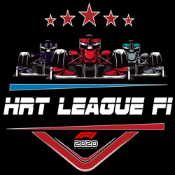 HRT_League