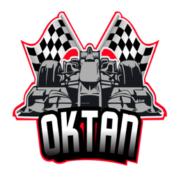 OKTAN F1 Division 1
