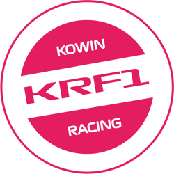 Kowin Racing League