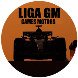 LIGA GM (Games Motors)