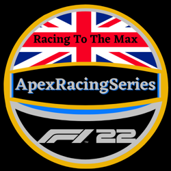 Apex Racing Series