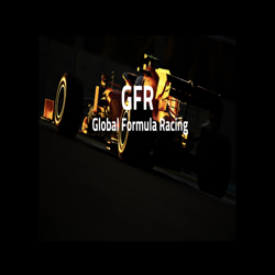 Global Formula Racing 