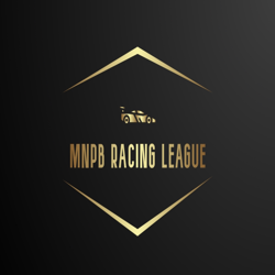 MNPB Racing league