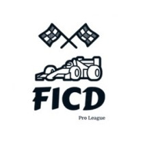 F1CD Pro League
