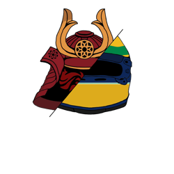 The Reunion S3 - Tier 1