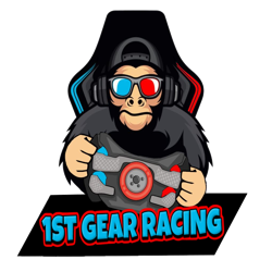 1st Gear Racing