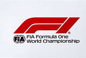 FRL (Formula Racing League)