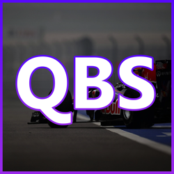 QBS Racing League