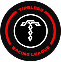 Tireless Racing League