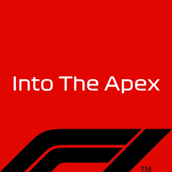 Into The Apex EU