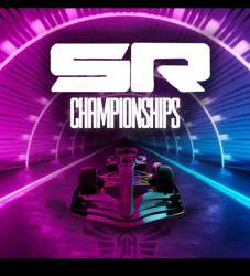 Simtech Championship Racing 