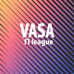 VASA League Tier 1 