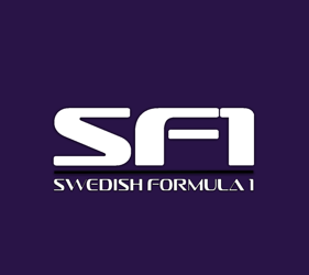 Swedish Formula1 | Säsong 3