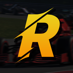 RFL F1 2020 Xbox