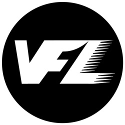 Virtual Formula League