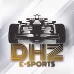 DHZ LeagueRacing