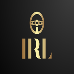 IRL - International racing league 