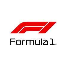 VH's Formula 1 Racing League