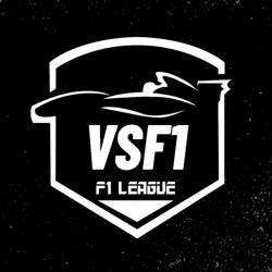VSF1