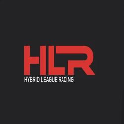 Hybrid League Racing