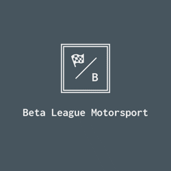 Beta League Motorsport