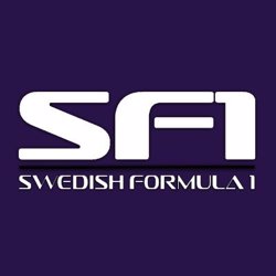 Swedish Formula 1 | Säsong 4 PC