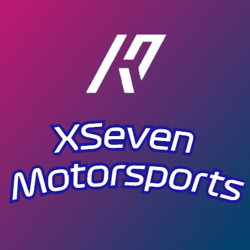 XSeven Motorsports (F1 2019)