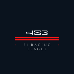 JS3 F1 Racing