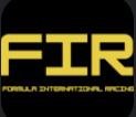 FORMULA INTERNATIONAL RACING (PS4/PS5)