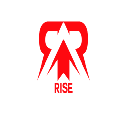 Rise Racing League
