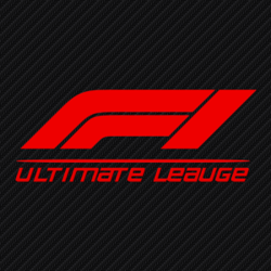 F1 Ultimate League
