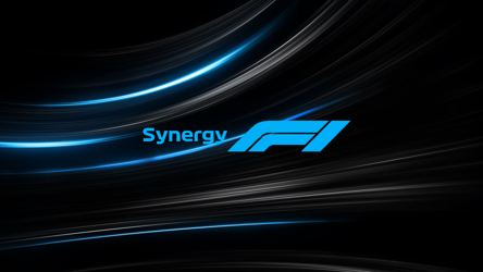 Synergy F1 Tier 1