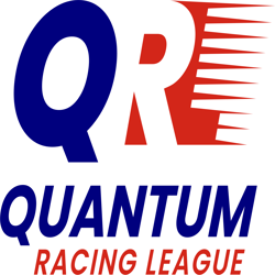 Quantum Racing League