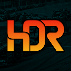 Hyperdrive Racing | S5 Inbound