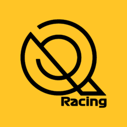 Quartz Racing