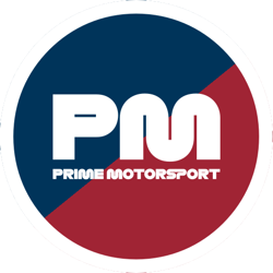 Prime Motorsport [PC]