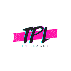 TPL F1 LEAGUE