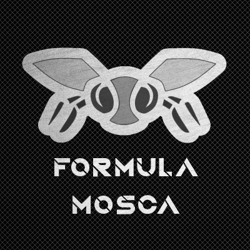 Fórmula Mosca