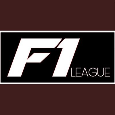 F1 2020 League