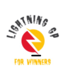 Lightning GP League