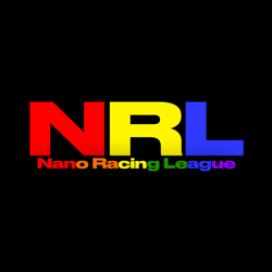 Nano Racing League