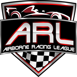 Airborne Racing League