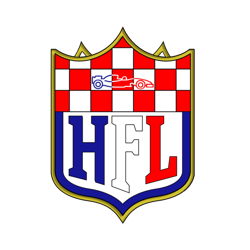 Hrvatska Formula Liga - D1